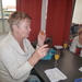 26januari Receptie Aviflorastappers