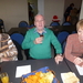 26januari Receptie Aviflorastappers