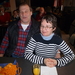 26januari Receptie Aviflorastappers