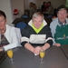 26januari Receptie Aviflorastappers