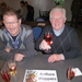 26januari Receptie Aviflorastappers