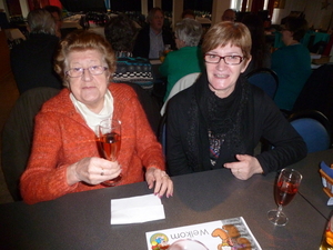 26januari Receptie Aviflorastappers