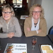 26januari Receptie Aviflorastappers