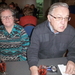 26januari Receptie Aviflorastappers