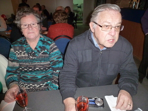 26januari Receptie Aviflorastappers