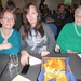 26januari Receptie Aviflorastappers
