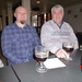 26januari Receptie Aviflorastappers