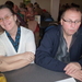 26januari Receptie Aviflorastappers