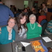 26januari  Receptie Aviflorastappers