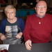 26januari Receptie Aviflorastappers