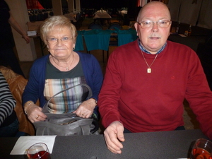 26januari Receptie Aviflorastappers