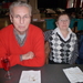26januari Receptie Aviflorastappers