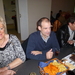 26januari Receptie Aviflorastappers