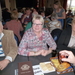 26januari Receptie Aviflorastappers
