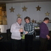 26januari Receptie Aviflorastappers