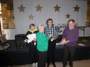 26januari Receptie Aviflorastappers