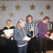 26januari Receptie Aviflorastappers