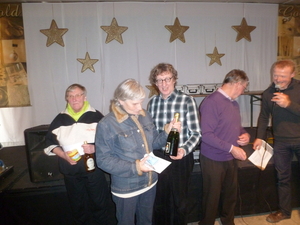 26januari Receptie Aviflorastappers