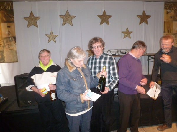 26januari Receptie Aviflorastappers