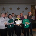 26januari Receptie Aviflorastappers
