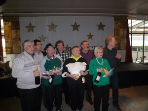 26januari Receptie Aviflorastappers