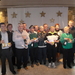 26januari Receptie Aviflorastappers