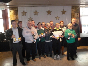 26januari Receptie Aviflorastappers