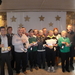 26januari Receptie Aviflorastappers