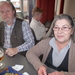 26januari Receptie Aviflorastappers