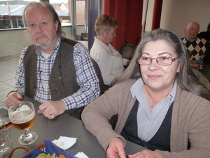 26januari Receptie Aviflorastappers