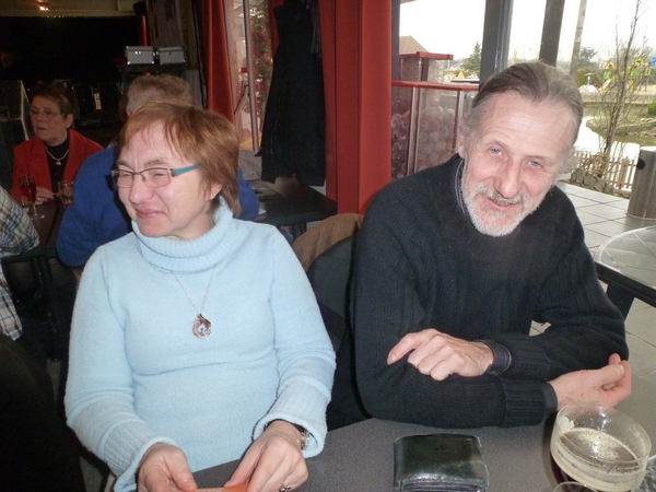 26januari Receptie Aiflorastappers