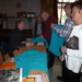 26januari Receptie Aviflorastappers