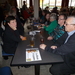 26januari Receptie Aviflorastappers