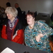 26januari Receptie Aviflorastappers