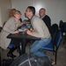 26januari Receptie Aviflorastappers