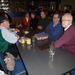 26januari Receptie Aviflorastappers