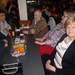 26januari Receptie Aviflorastappers