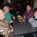 26januari Receptie Aviflorastappers