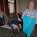 26januari Receptie Aviflorastappers