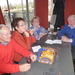 26januari Receptie Aviflorastappers
