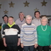 26januari Receptie Aviflorastappers