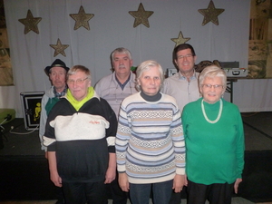 26januari Receptie Aviflorastappers