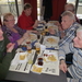 26januari Receptie Aviflorastappers