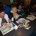 26januari Receptie Aviflorastappers