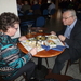 26januari Receptie Aviflorastappers
