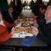 26januari Receptie Aviflorastappers