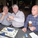 26januari Receptie Aviflorastappers