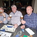 26januari Receptie Aviflorastappers