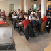 26januari Receptie Aviflorastappers
