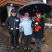 28 januari Winkel St.Elooi  Kleine Meertocht